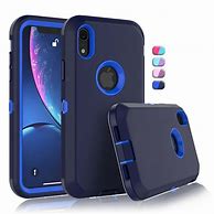 Image result for iPhone XR Case On My Block