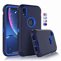Image result for iPhone XR Cases Cheap