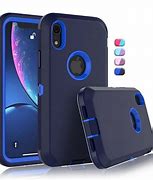 Image result for iPhone Cases iPhone XXR Can Fit