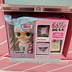 Image result for LOL Doll Pink B B