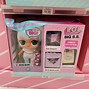 Image result for Baby LOL Dolls