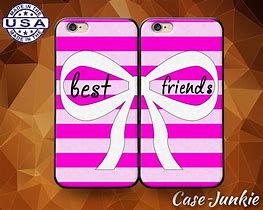 Image result for iPhone BFF Case