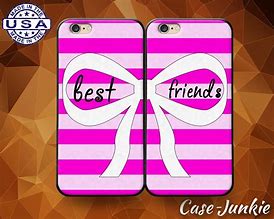 Image result for Phone Cases Fro Friends
