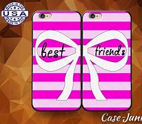 Image result for iPhone 5S Cases Best Friend