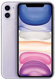 Image result for iPhone 11 Pro Max Pink