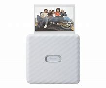 Image result for Wide Instax Printer