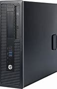 Image result for HP ProDesk 600 G1 Small Form Factor PC