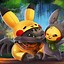 Image result for Cute Stitch Edits