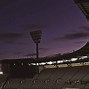 Image result for Wide View of Cricket Ground