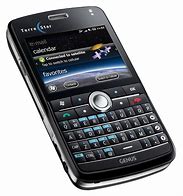 Image result for AT&T Satellite Phone