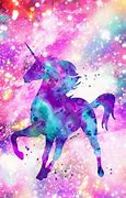 Image result for Pretty Rainbow Unicorn Wallpaper