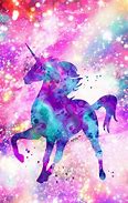 Image result for Tapety Unicorn