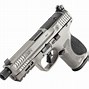 Image result for Smith and Wesson MP Compact 3.6 M2.0