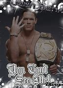 Image result for John Cena iPhone