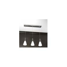 rapporto di illuminazione top light illuminazione articoli di illuminazione d rapporto di illuminazione top light illuminazione articoli di illuminazione d