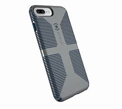 Image result for Target iPhone 8 Plus Case