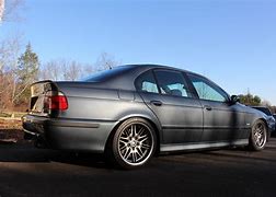 Image result for 2000 M5 Anthracite