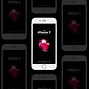 Image result for +iPhone 7 PSD Mocku