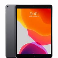 Image result for Refurbished Apple Tablets