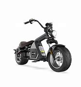 Image result for Electric Scooter Motorcycle