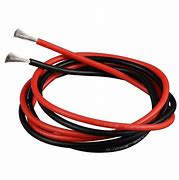 Image result for 14 AWG Stranded Wire