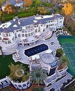 Image result for Million Dollar Homes and Cars