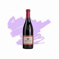 Image result for Patz Hall Pinot Noir Hyde
