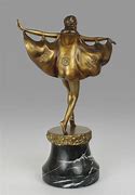 Image result for Art Deco Bat