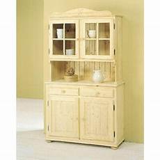 credenze legno grezzo credenza country 2 ante negozio mybricoshop credenze legno grezzo credenza country 2 ante negozio mybricoshop