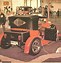 Image result for Custom Australian Hot Rods