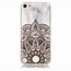 Image result for iPod 7 Generation Marble Case