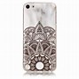 Image result for Marble Cases for iPod Touches