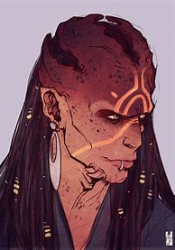 Image result for Humanoid Alien deviantART