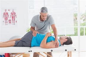 Image result for Lumbar Spine Physical Therapy