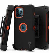 Image result for iPhone 12 Protective Case