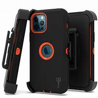 Image result for Holster Case for Phon