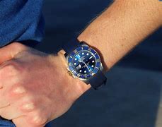 Image result for Two Rolex Watches On Each Wrist