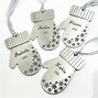 Image result for Pewter Ornaments Engravable