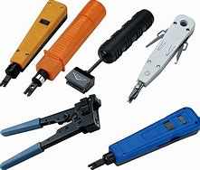 Image result for Telecommunication Tools and Equipment