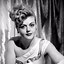 Image result for Angela Lansbury Young Photos