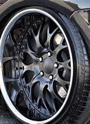 Image result for Chrysler Crossfire Wheels