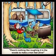 Image result for Funny Outdoor Memes