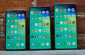 Image result for Samsung Galaxy S 11