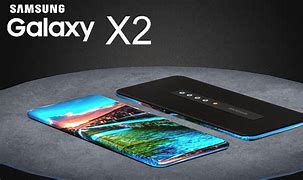 Image result for Samsung Galaxy X2