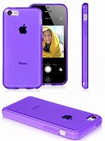 Image result for iPhone 5C Purple