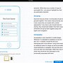 Image result for iPhone 11 Blueprints