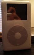 Image result for iPod 1st Gen 20GB