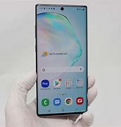 Image result for Samsung Glaxy Note 10 Plus