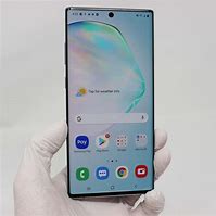 Image result for Sampsung Galaxy Note 10