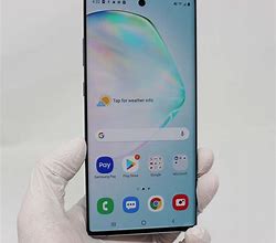 Image result for samsung galaxy note 10